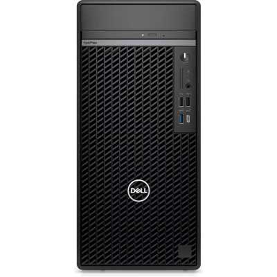 компьютер Dell OptiPlex 7020 MT 7020-55511