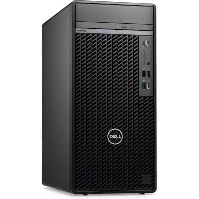 Dell OptiPlex 7020 MT 7020-55511