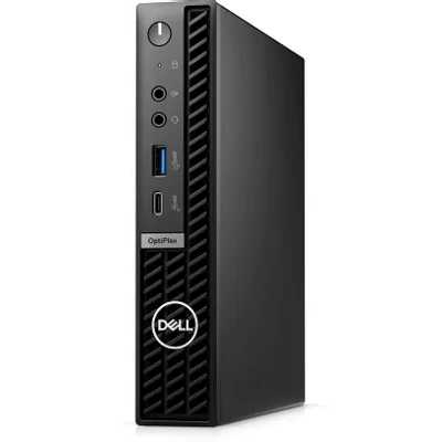 Dell OptiPlex 7020 Plus Micro 7020P-5820
