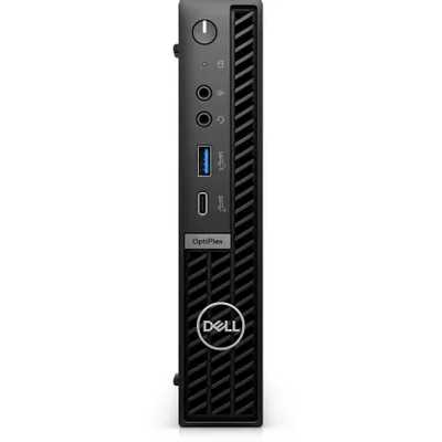 компьютер Dell OptiPlex 7020 Plus Micro 7020P-5820