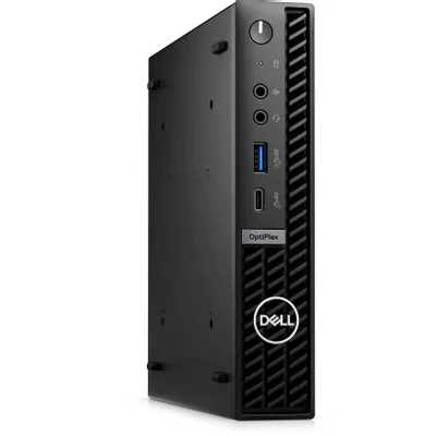 компьютер Dell OptiPlex 7020 Plus Micro 7020P-7620