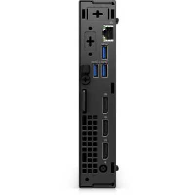 Dell OptiPlex 7020 Plus Micro 7020P-5821