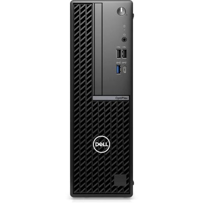 компьютер Dell OptiPlex 7020 SFF 7020S-3661