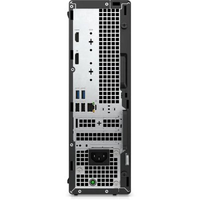 Dell OptiPlex 7020 SFF 7020S-3661