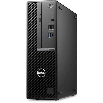 Dell OptiPlex 7020 SFF 7020S-3860