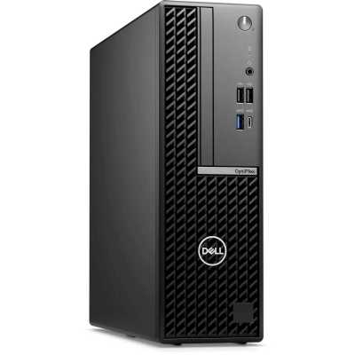компьютер Dell OptiPlex 7020 SFF 7020S-5621