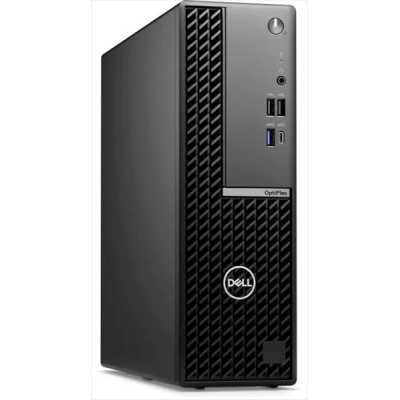 компьютер Dell OptiPlex 7020 SFF 7020S-5652 ENG