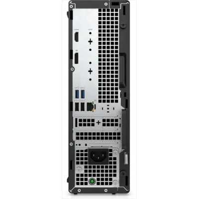 Dell OptiPlex 7020 SFF 7020S-5652 ENG