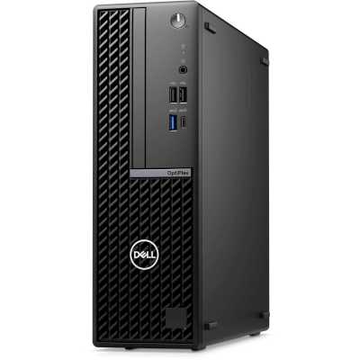 Dell OptiPlex 7020 SFF 7020S-5861