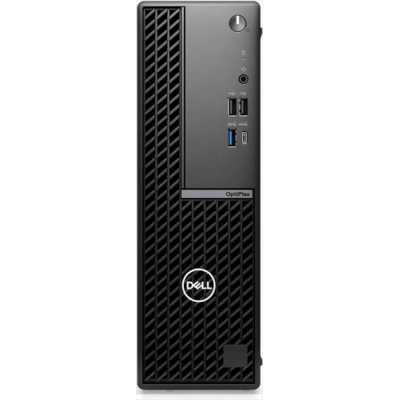 Dell OptiPlex 7020 SFF 7020S-7652 ENG