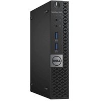 Dell OptiPlex 7040 Micro 7040-8519