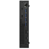Dell OptiPlex 7040 Micro 7040-8519