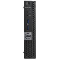 Dell OptiPlex 7040 Micro 7040-8526