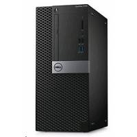 Dell OptiPlex 7040 MT 7040-2063