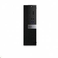 Dell OptiPlex 7040 SFF 7040-2094