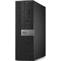 Dell OptiPlex 7040 SFF 7040-8487