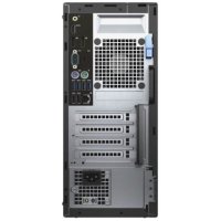 Dell OptiPlex 7050-2578