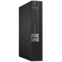 Dell OptiPlex 7050-2592