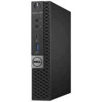 Dell OptiPlex 7050-3648