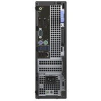 Dell OptiPlex 7050-4353