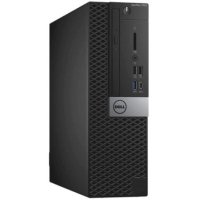 Dell OptiPlex 7050-4360