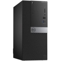 Dell OptiPlex 7050-8239