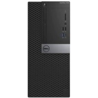 Dell OptiPlex 7050-8246