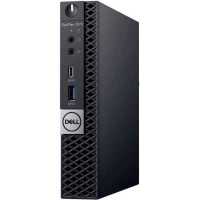Dell OptiPlex 7070 Micro 7070-2035