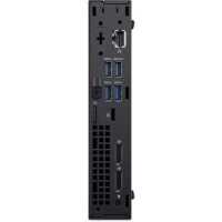 Dell OptiPlex 7070 Micro 7070-5536