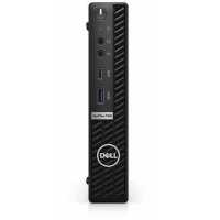 Dell OptiPlex 7080 Micro 7080-5207
