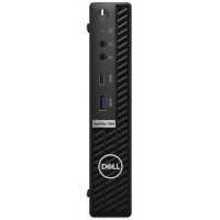 Dell OptiPlex 7080 Micro 7080-6895