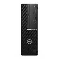 Dell OptiPlex 7080 SFF 7080-6857