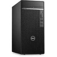 Dell OptiPlex 7080 Tower 7080-2126