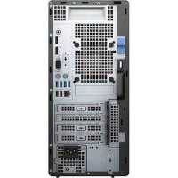 Dell OptiPlex 7080 Tower 7080-2126
