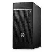 Dell OptiPlex 7080 Tower 7080-2133