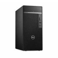 Dell OptiPlex 7080 Tower 7080-2133