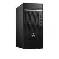 Dell OptiPlex 7080 Tower 7080-6482