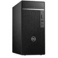 Dell OptiPlex 7080 Tower 7080-6512