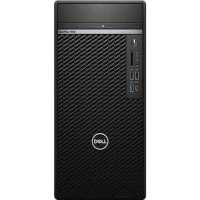 Dell OptiPlex 7080 Tower 7080-6512