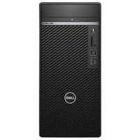 Dell OptiPlex 7080 Tower 7080-6826