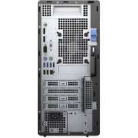 Dell OptiPlex 7080 Tower 7080-7656