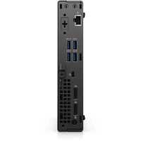 Dell OptiPlex 7090 Micro 7090-0136