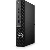Dell OptiPlex 7090 Micro 7090-3329