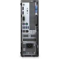 Dell OptiPlex 7090 SFF 7090-0082