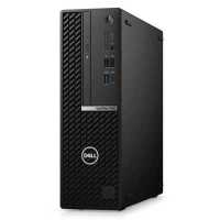 Dell OptiPlex 7090 SFF 7090-0112