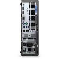 Dell OptiPlex 7090 SFF 7090-0677