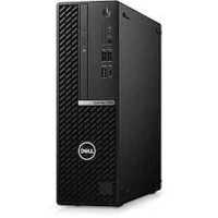 Dell OptiPlex 7090 SFF 7090-3305