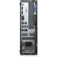 Dell OptiPlex 7090 SFF 7090-9486
