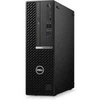 Dell OptiPlex 7090 SFF 7090-9516