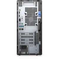 Dell OptiPlex 7090 Tower 7090-0646
